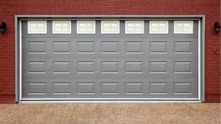 Garage Door Repair at Paradise Valley National City, California